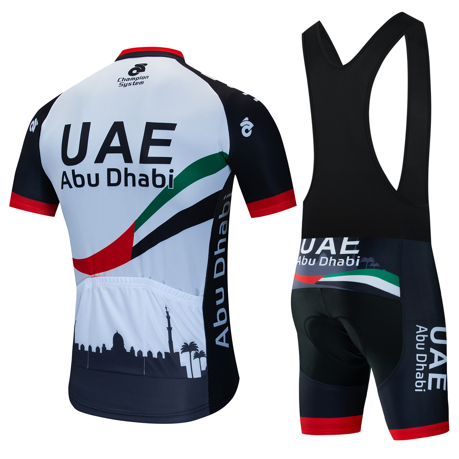 2026 New MEXICO Cycling Jersey - Mountain Biking New Mexico recensione e prezzo