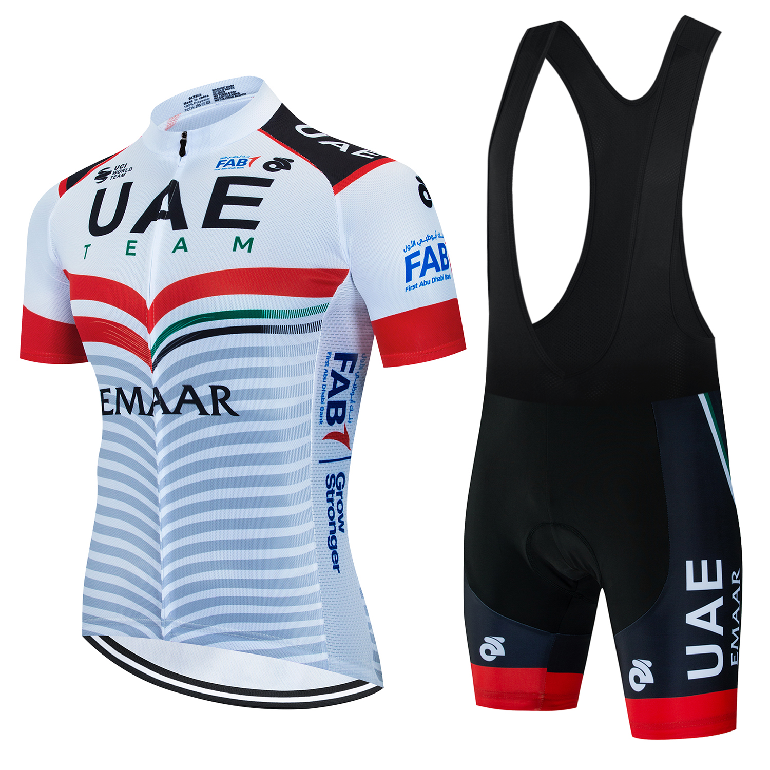 2026 New MEXICO Cycling Jersey - Mountain Biking New Mexico recensione e prezzo