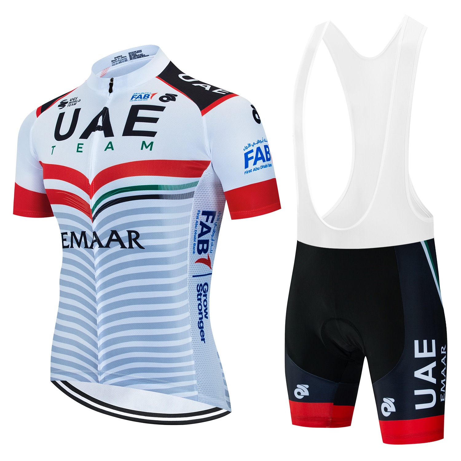 2026 New MEXICO Cycling Jersey - Mountain Biking New Mexico recensione e prezzo