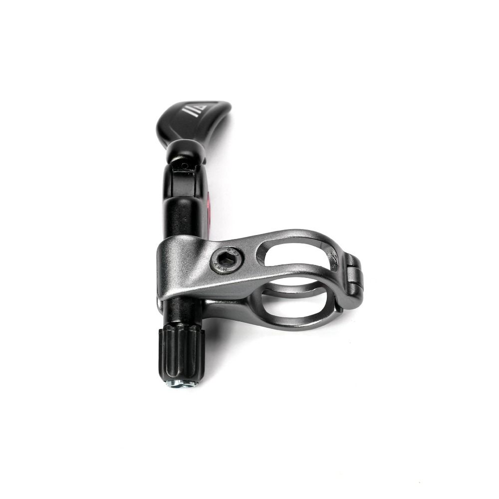 Bicycle Seat Post Dropper Seat - Dropper Post Remote recensione e prezzo