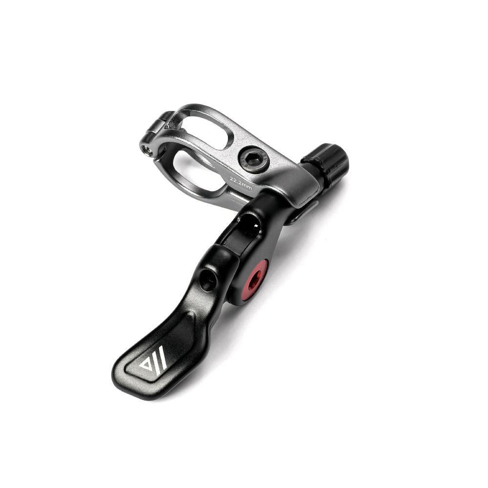 Bicycle Seat Post Dropper Seat - Dropper Post Remote recensione e prezzo