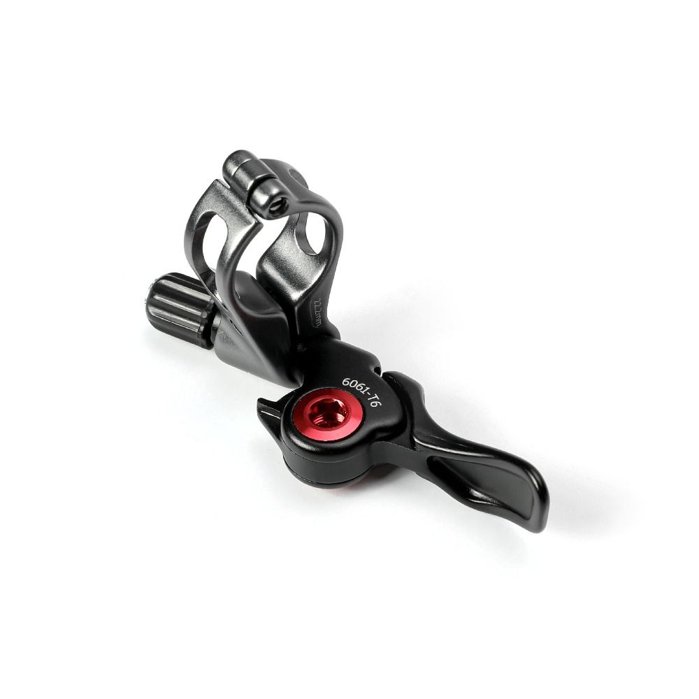 Bicycle Seat Post Dropper Seat - Dropper Post Remote recensione e prezzo