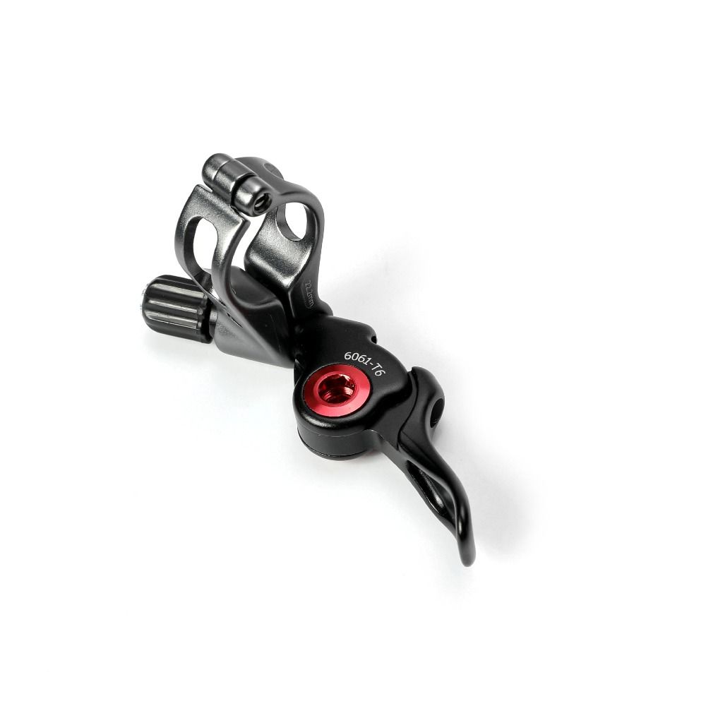 Bicycle Seat Post Dropper Seat - Dropper Post Remote recensione e prezzo