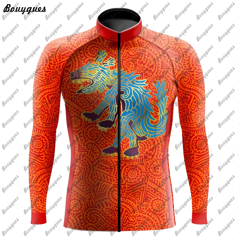 New Team Pro Mexico Cycling Je - Mountain Biking New Mexico recensione e prezzo