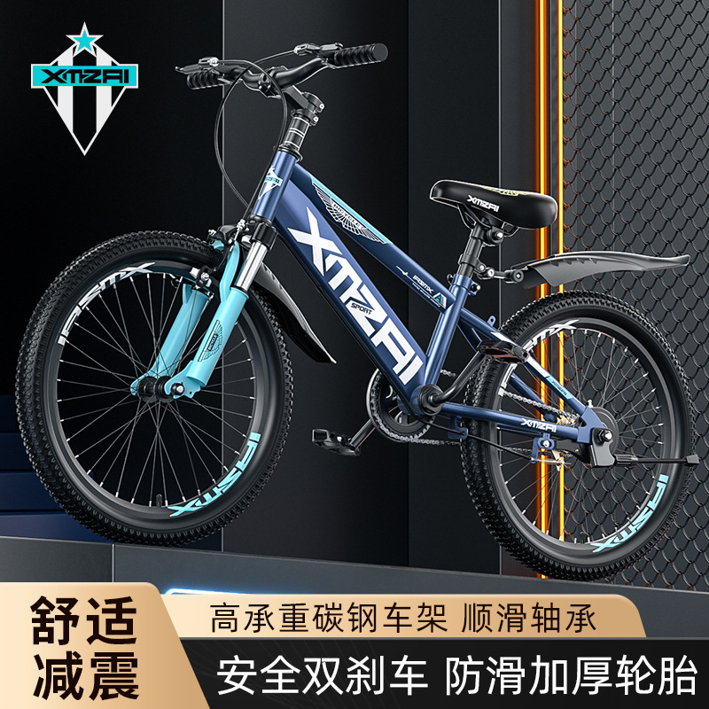 Wholesale shock-absorbing moun - Mountain Biking Body Armour recensione e prezzo
