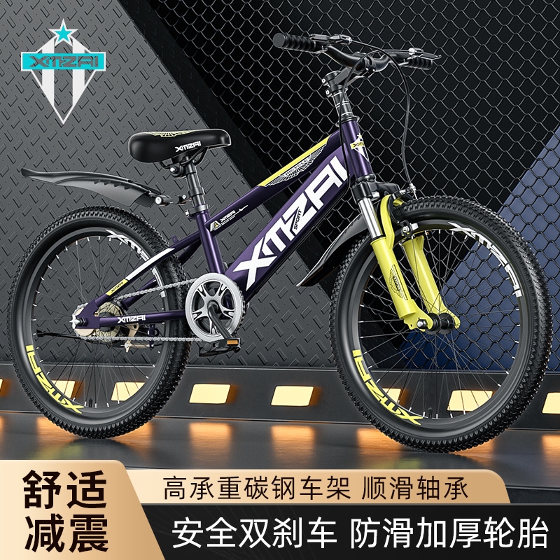 Wholesale shock-absorbing moun - Mountain Biking Body Armour recensione e prezzo