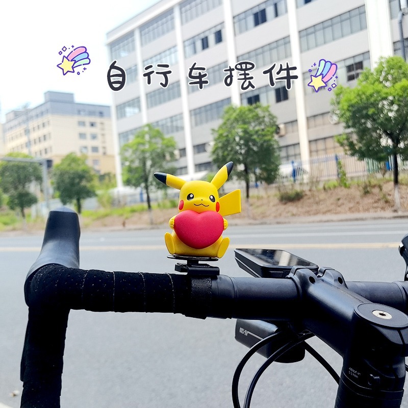 Anime Pokemon Johnny Turtle Cu - Mountain Biking Movies recensione e prezzo