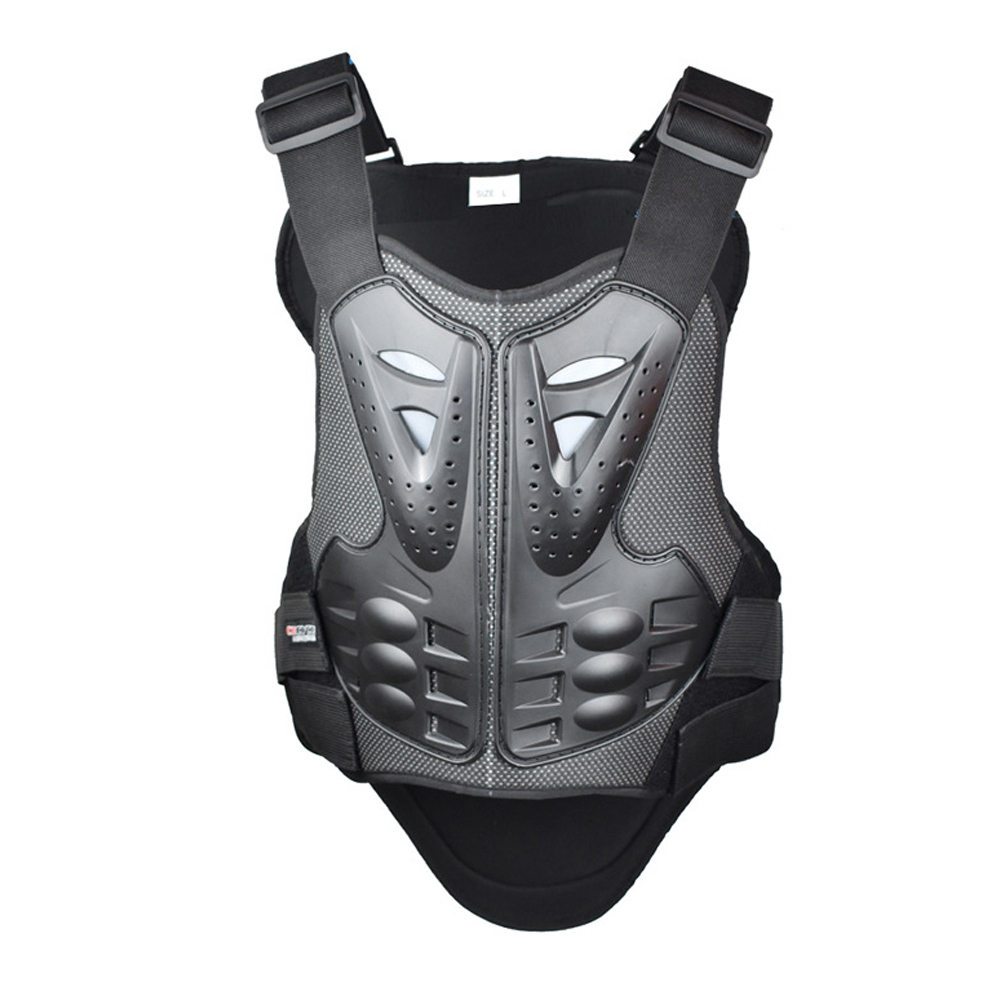 Motorcycle Dirt Bike Body Armo - Mountain Biking Body Armour recensione e prezzo