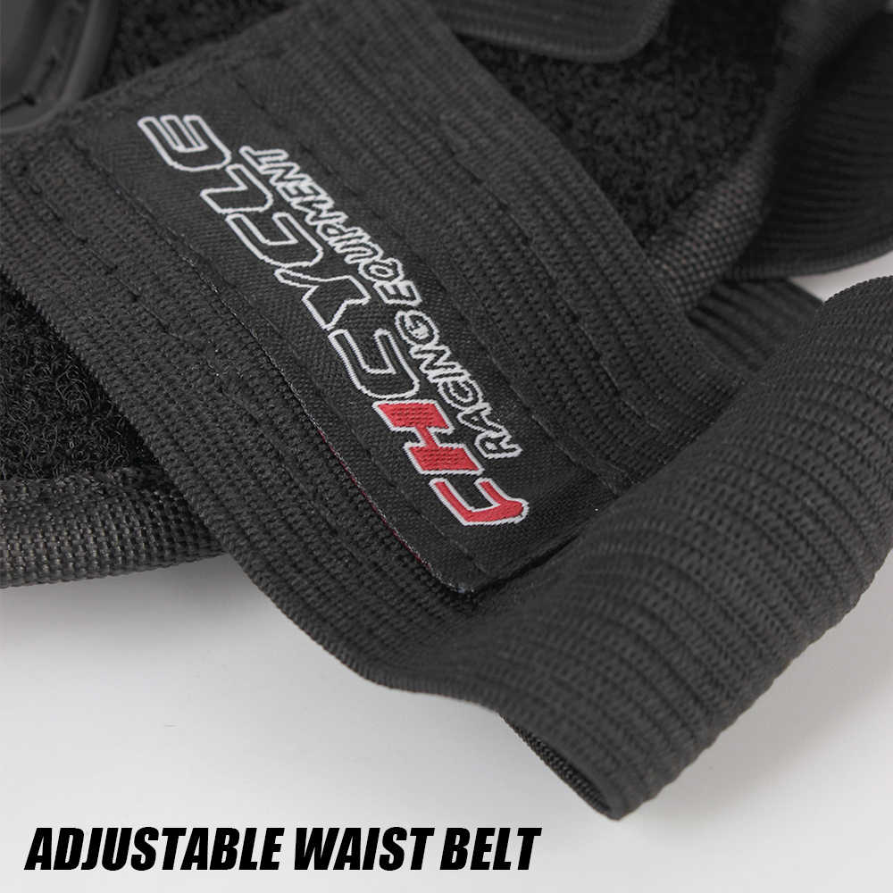 Motorcycle Dirt Bike Body Armo - Mountain Biking Body Armour recensione e prezzo
