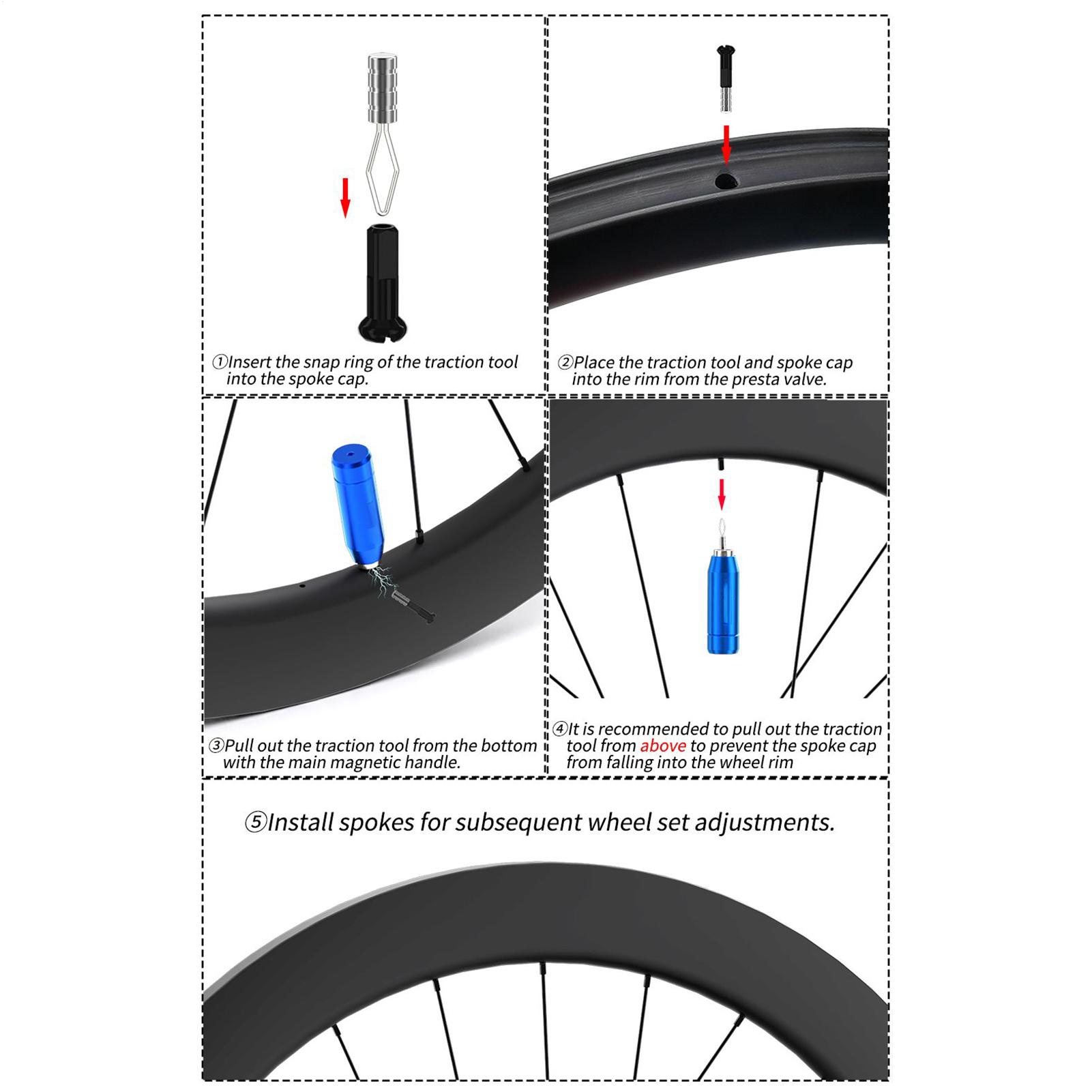 Bike Internal Cable Routing To - Mountain Biking For Beginners recensione e prezzo