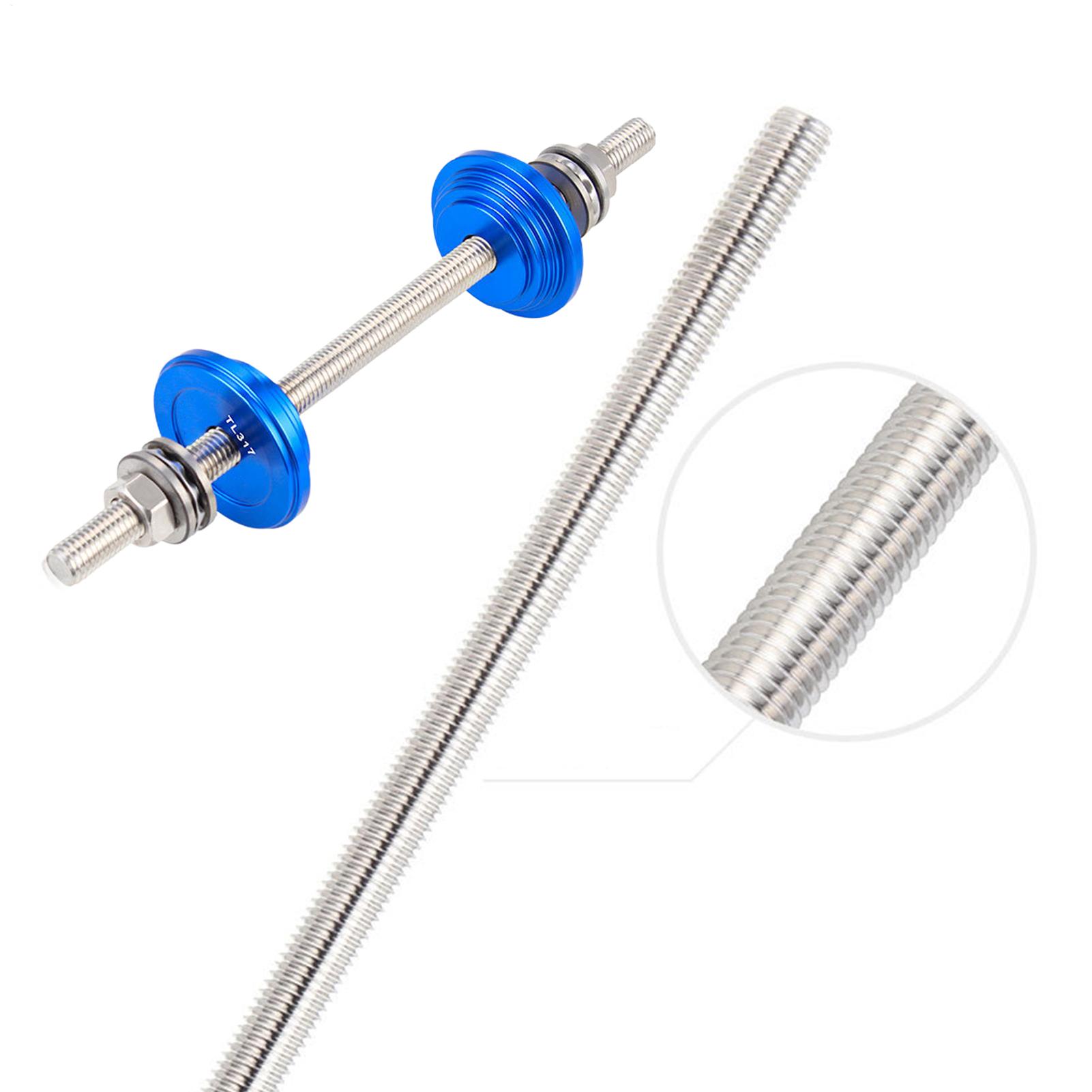Bottom Bracket Tool For Road B - Mountain Biking For Beginners recensione e prezzo