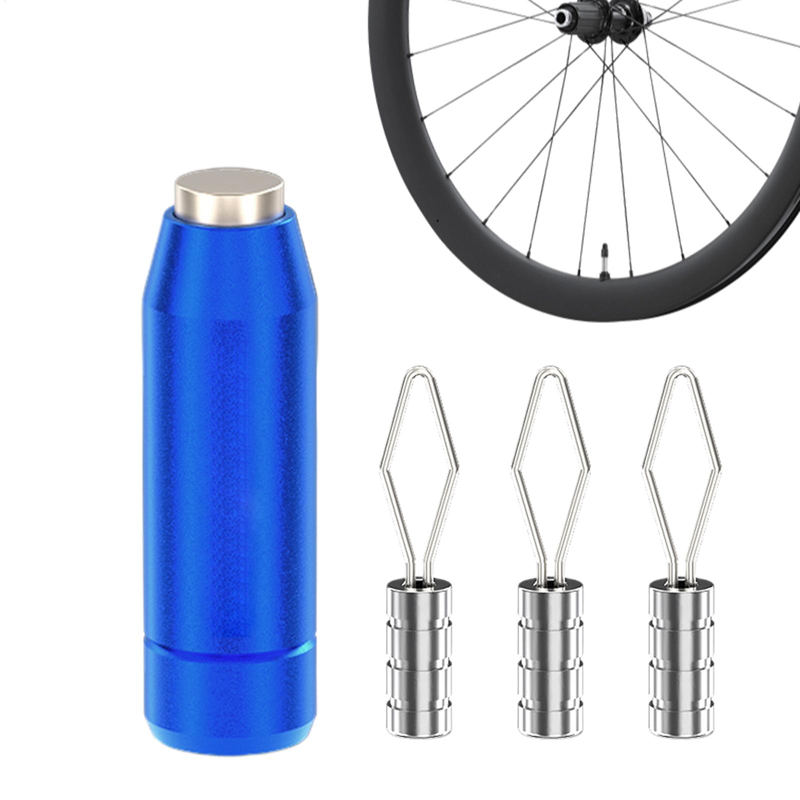 Bike Internal Routing Kit Trac - Mountain Biking For Beginners recensione e prezzo