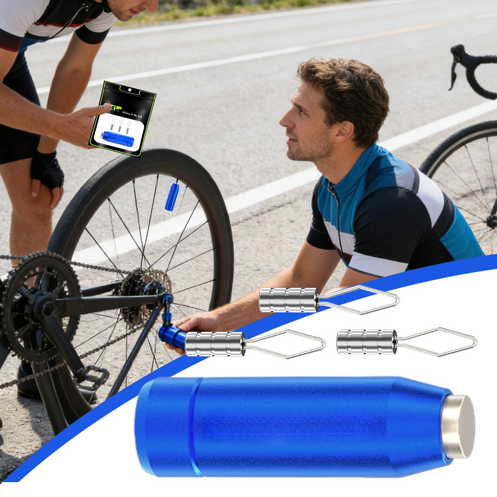 Bike Internal Routing Kit Trac - Mountain Biking For Beginners recensione e prezzo