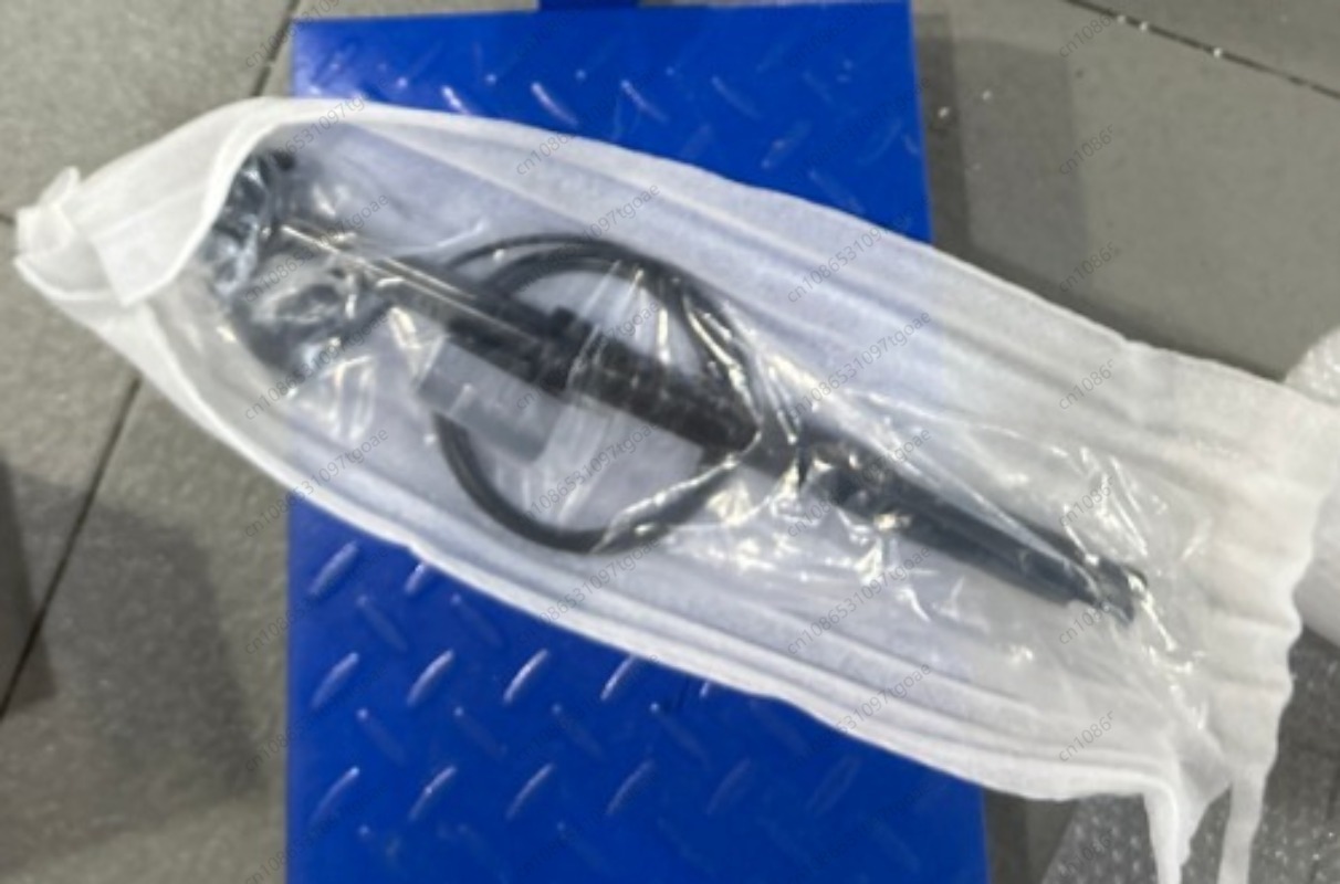 30.9/31.6mm Remote Dropper Sea - Dropper Post Remote recensione e prezzo