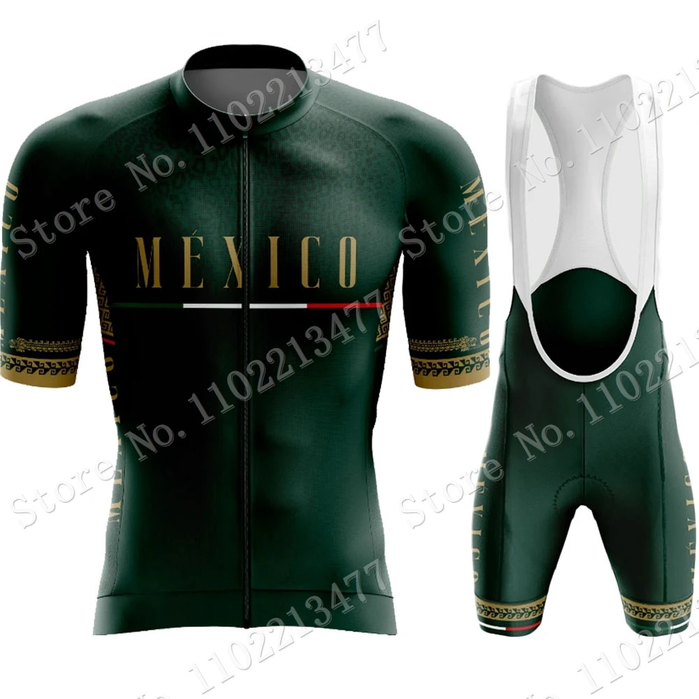 2023 Mexico Cycling Jersey Nat - Mountain Biking New Mexico recensione e prezzo
