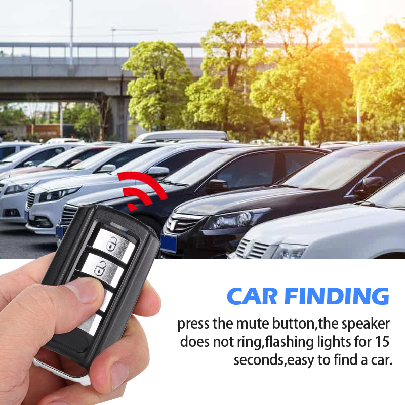 SPY Universal One Way Car Alar - Dropper Post Remote recensione e prezzo