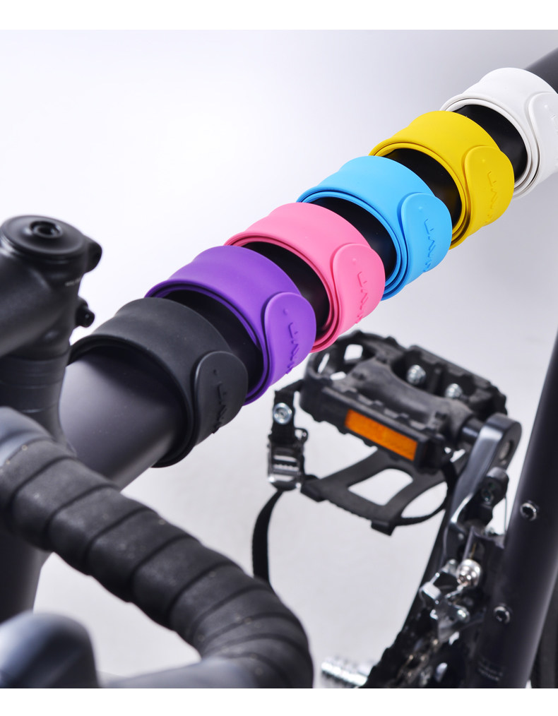 2 PCS JAVN Sports Outdoor Leg  - Mountain Biking Body Armour recensione e prezzo