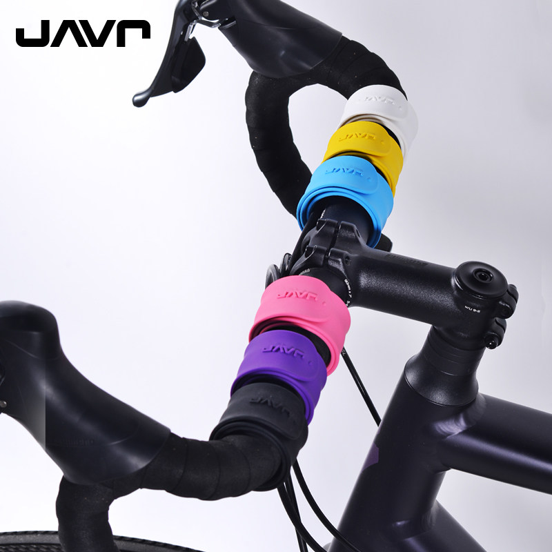 2 PCS JAVN Sports Outdoor Leg  - Mountain Biking Body Armour recensione e prezzo