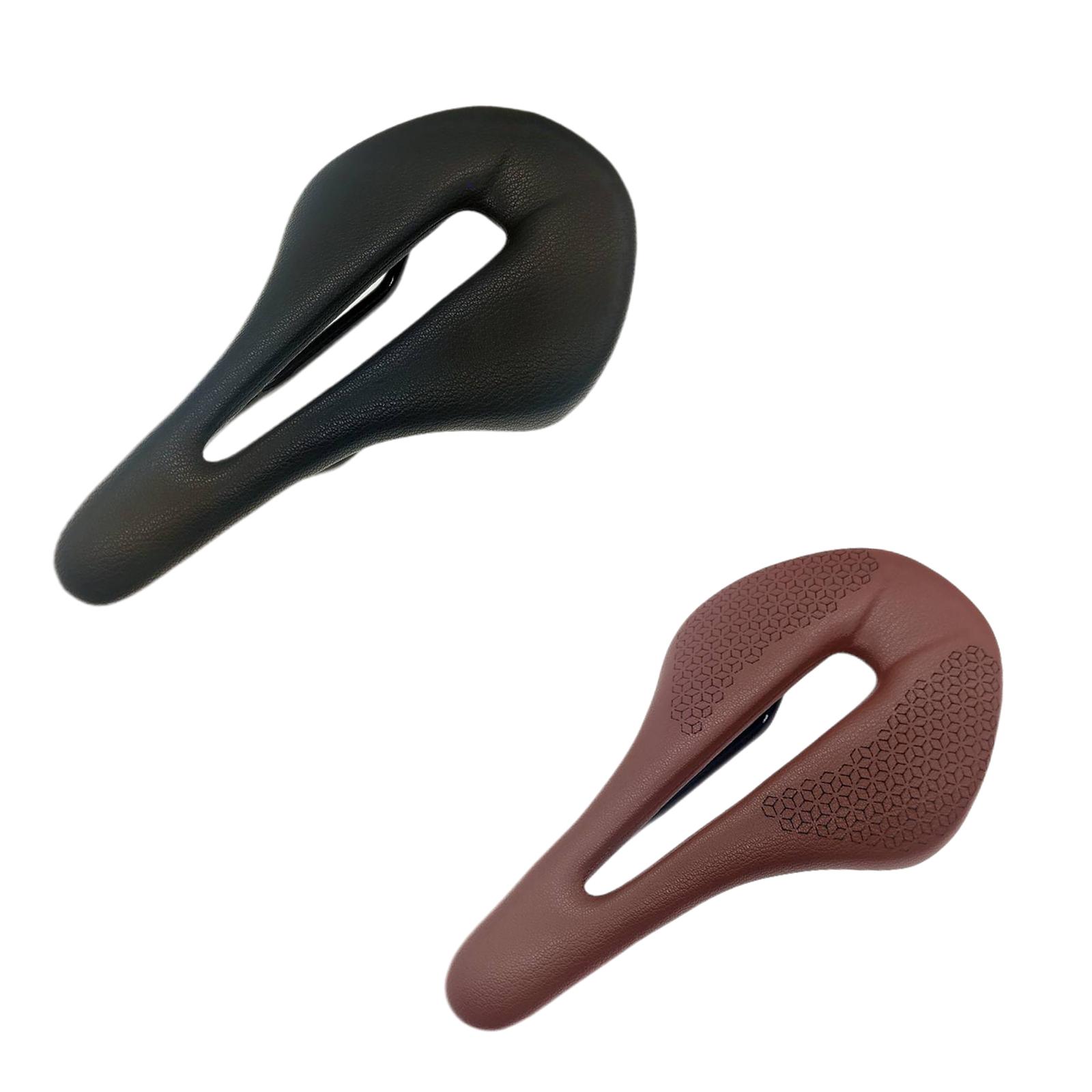 Bike Seat Comfort Shock Absorb - Mountain Biking For Beginners recensione e prezzo