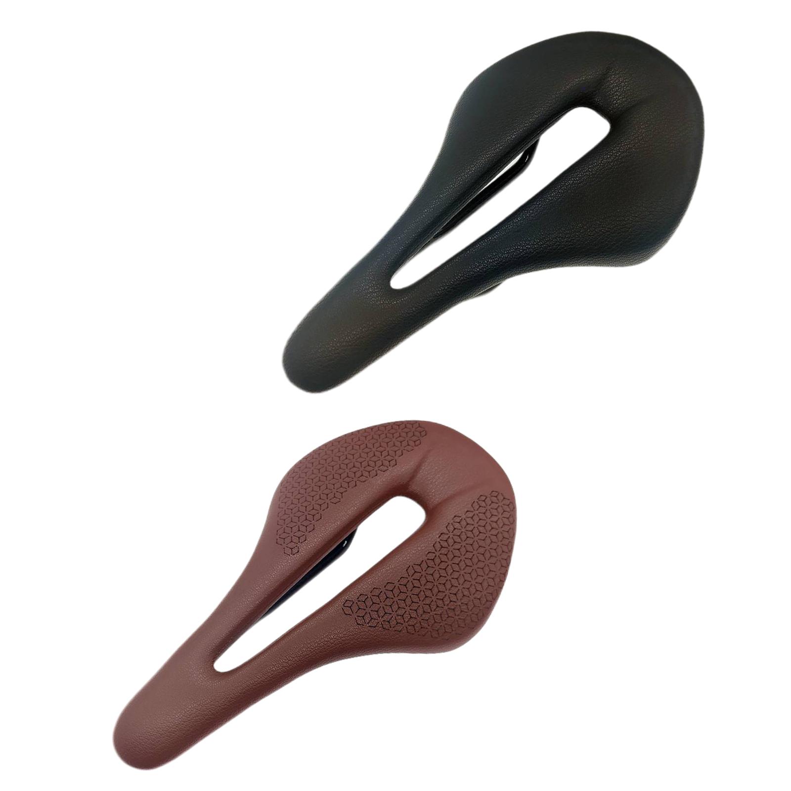Bike Seat Comfort Shock Absorb - Mountain Biking For Beginners recensione e prezzo