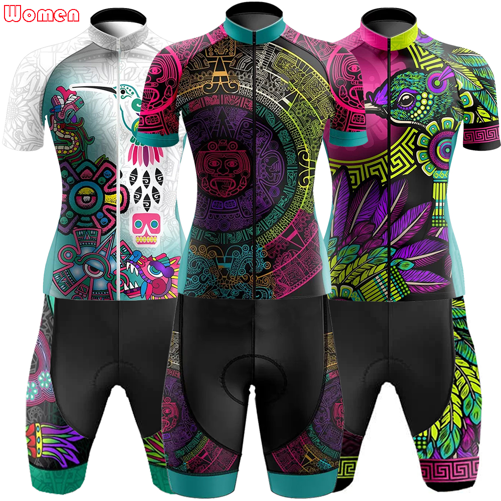 2023 NEW Mexico Style Women Cy - Mountain Biking New Mexico recensione e prezzo