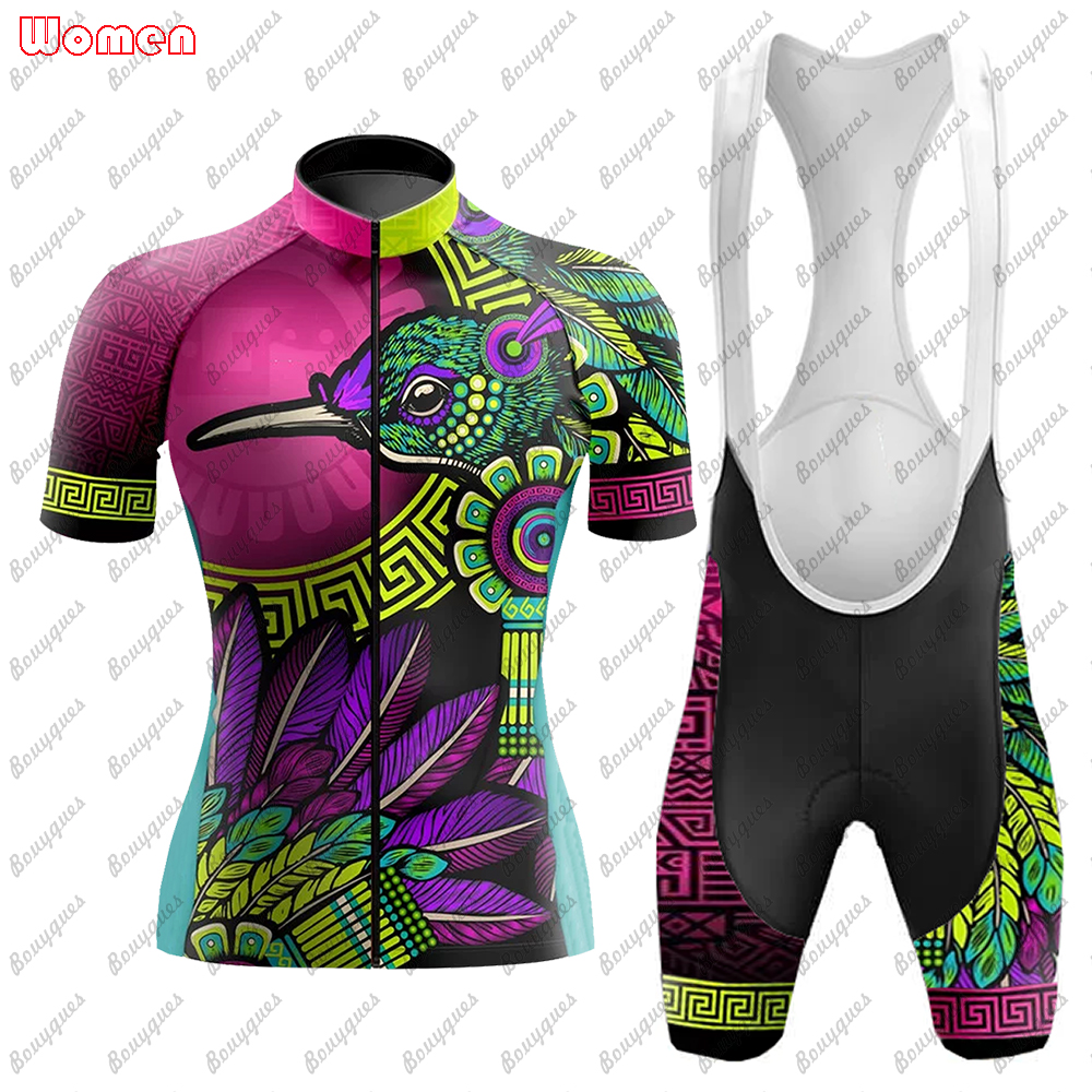 2023 NEW Mexico Style Women Cy - Mountain Biking New Mexico recensione e prezzo