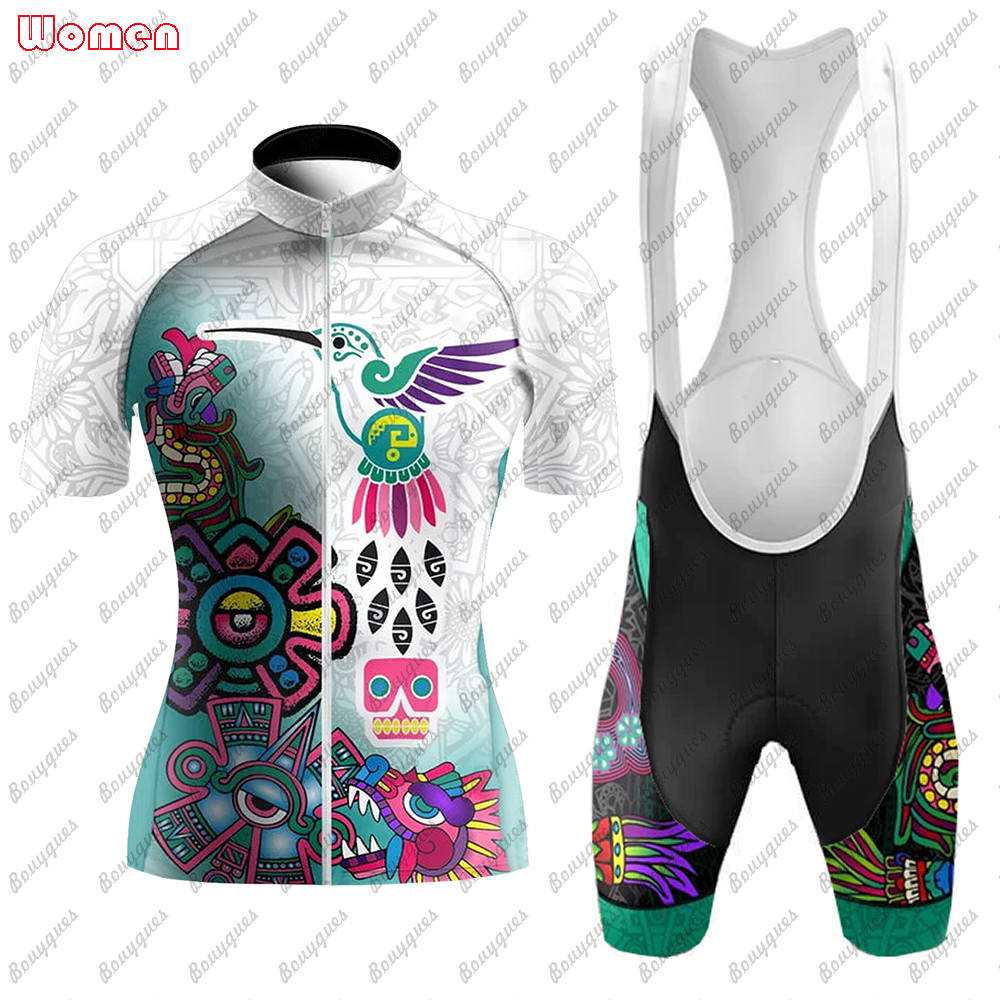 2023 NEW Mexico Style Women Cy - Mountain Biking New Mexico recensione e prezzo