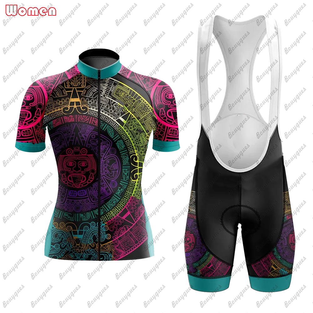 2023 NEW Mexico Style Women Cy - Mountain Biking New Mexico recensione e prezzo