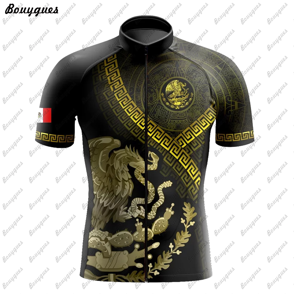 2023 NEW Mexico Cycling Jersey - Mountain Biking New Mexico recensione e prezzo