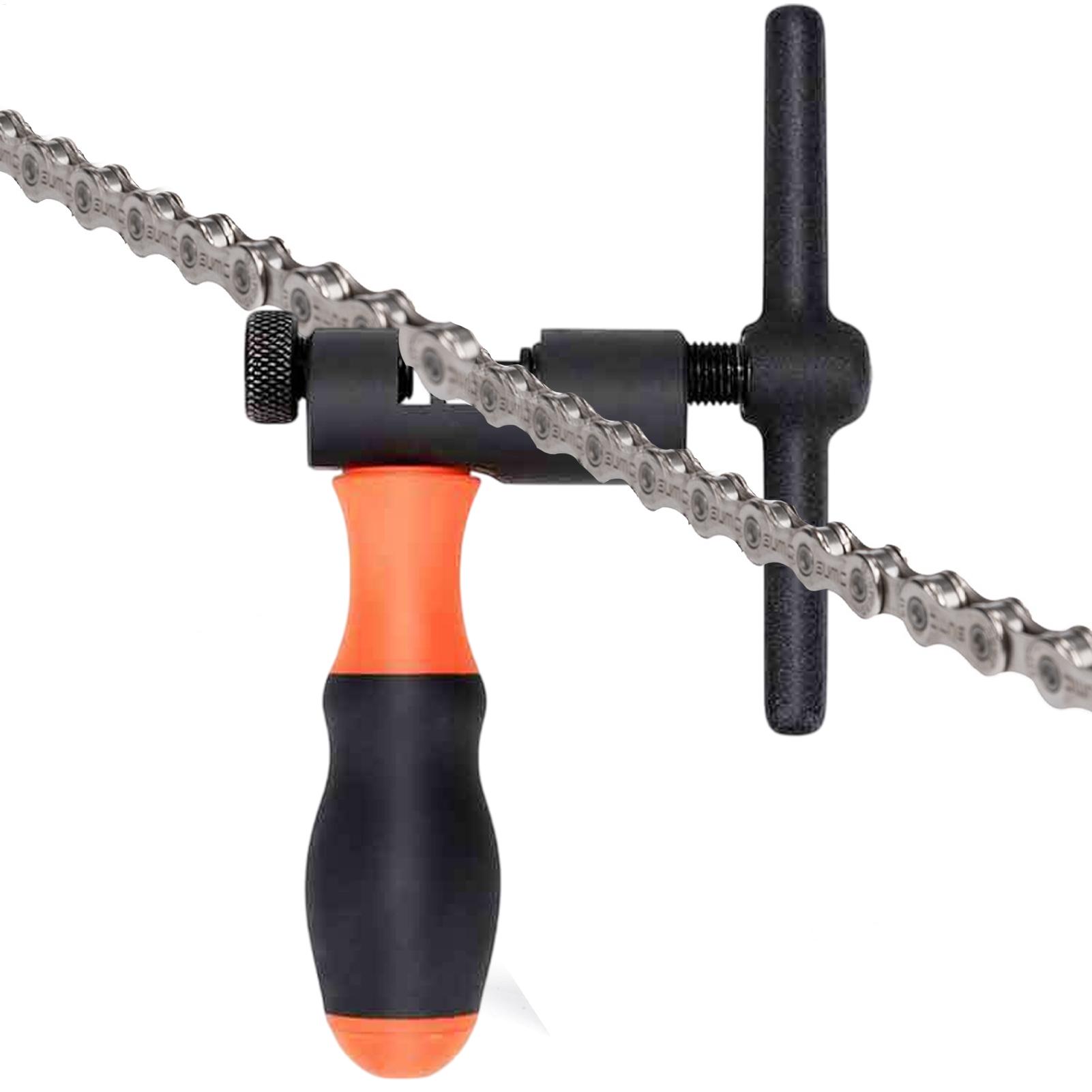 Bike Chain Link Removal Tool 1 - Mountain Biking For Beginners recensione e prezzo