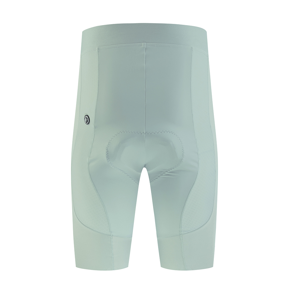 YKYW 6 Hours Bicycle Tight Sho - Mountain Biking Body Armour recensione e prezzo