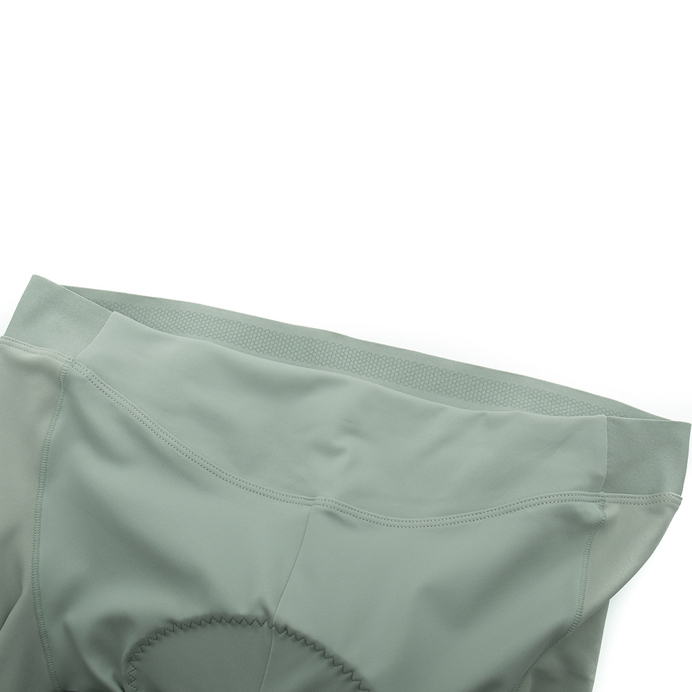 YKYW 6 Hours Bicycle Tight Sho - Mountain Biking Body Armour recensione e prezzo