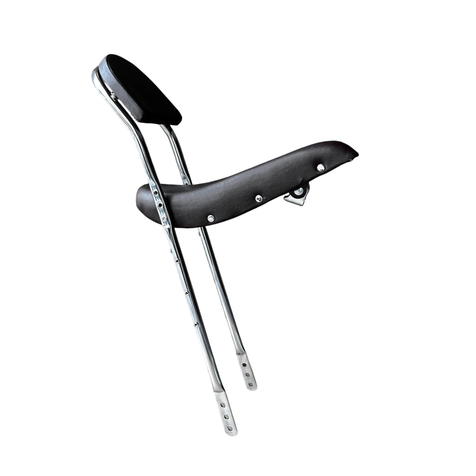 Bicycle Saddle Cushion Enthusi - Mountain Biking For Beginners recensione e prezzo