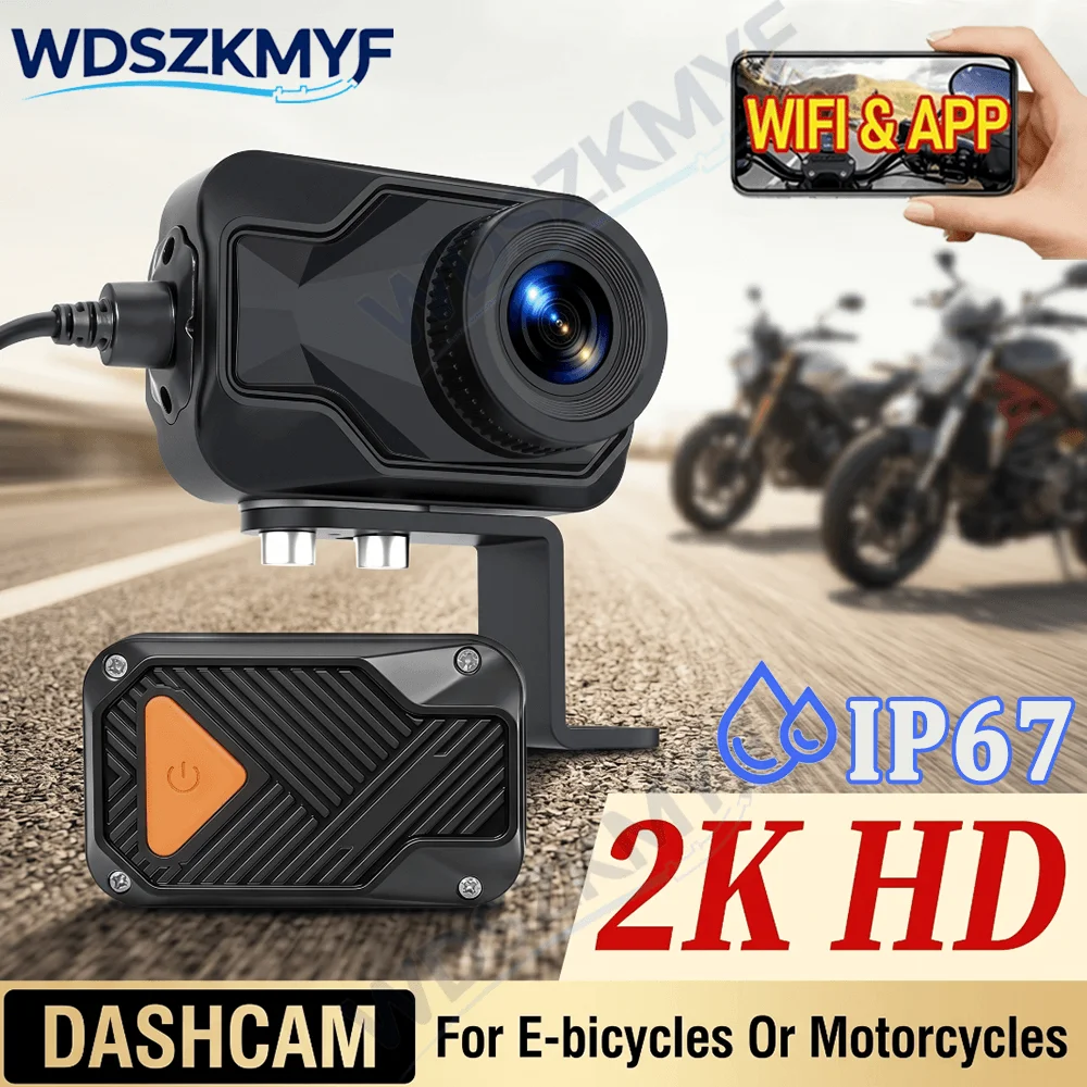 New 2K HD Motorcycle Driving D - Mountain Biking Images recensione e prezzo
