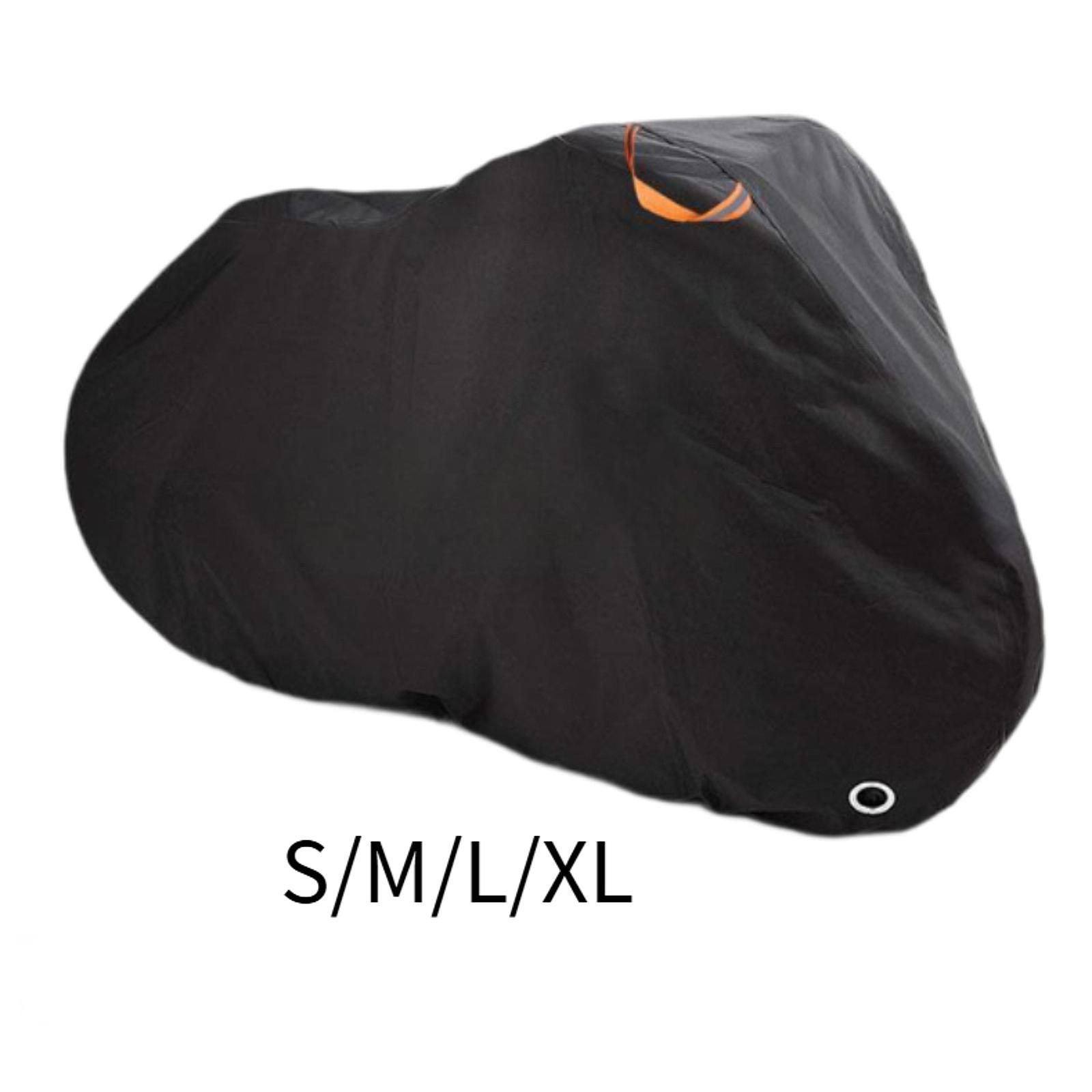 Waterproof Bicycle Cover Pract - Mountain Biking For Beginners recensione e prezzo