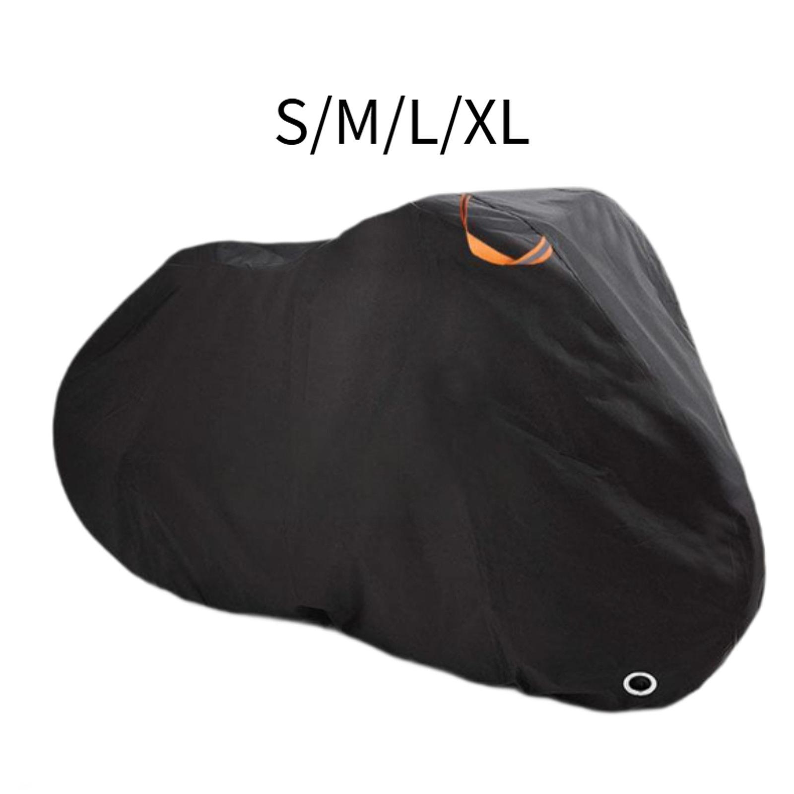 Waterproof Bicycle Cover Pract - Mountain Biking For Beginners recensione e prezzo
