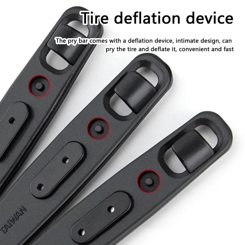 Tire Levers Mountain Bike Tire - Mountain Biking For Beginners recensione e prezzo
