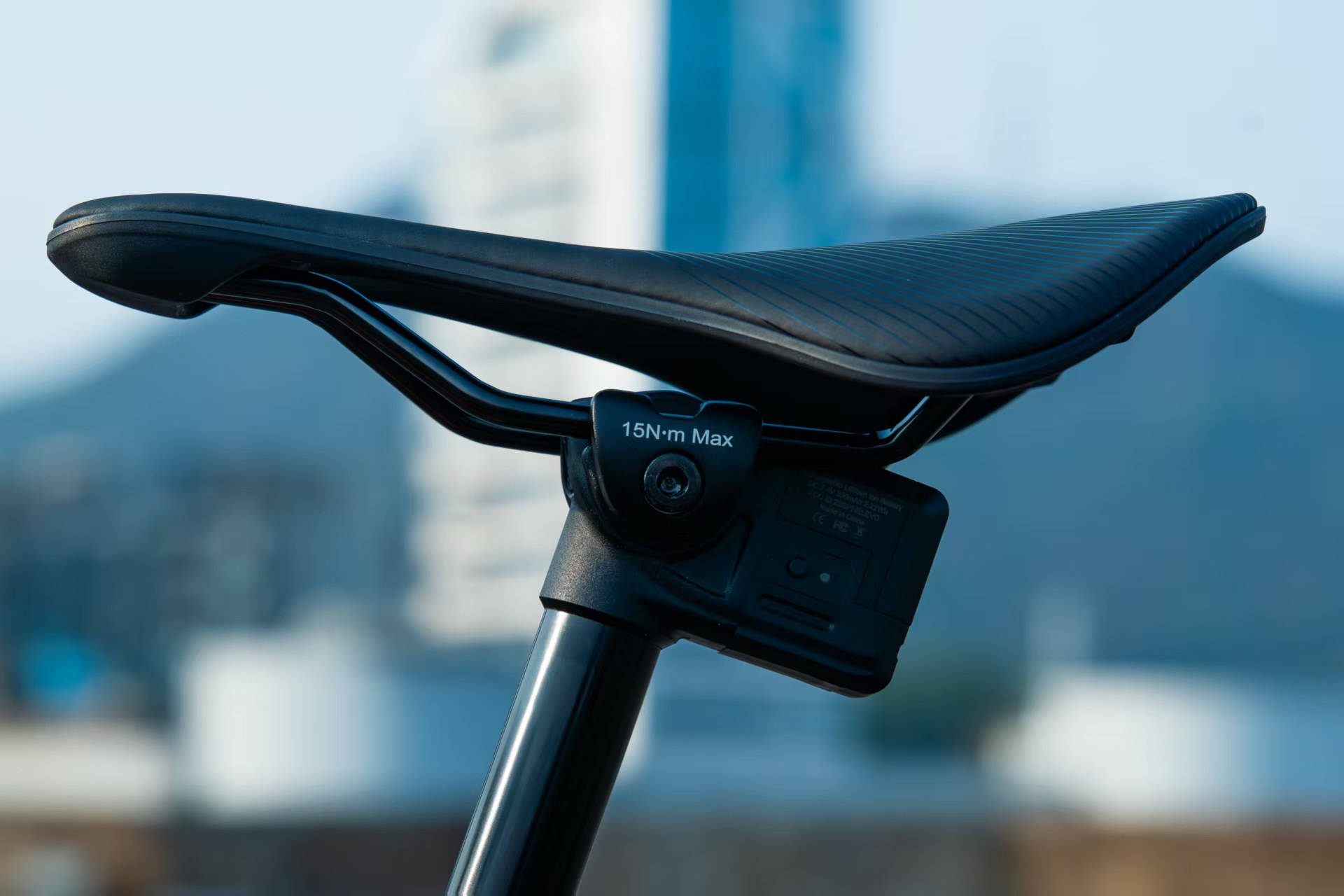 Wireless Dropper Seatpost Remo - Dropper Post Remote recensione e prezzo