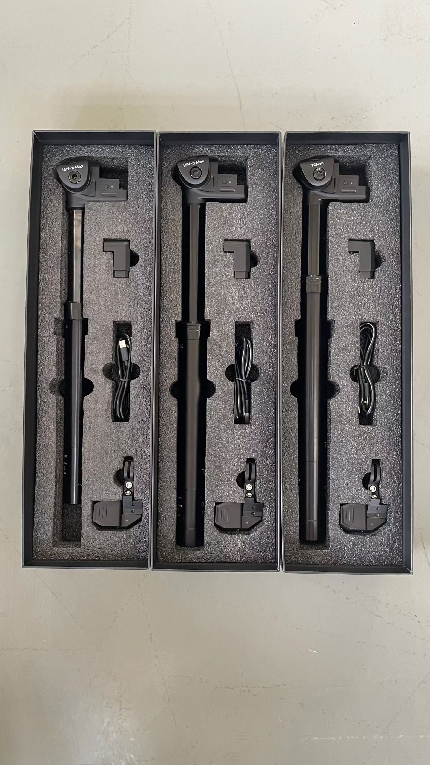Wireless Dropper Seatpost Remo - Dropper Post Remote recensione e prezzo